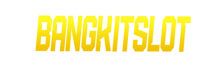 Bangkitslot