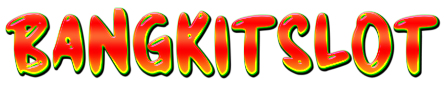 BangkitSlot
